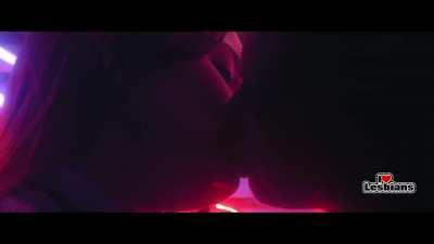 Adrianna Chlebicka & Ewelina Pankowska (Kontrola - s01e04)