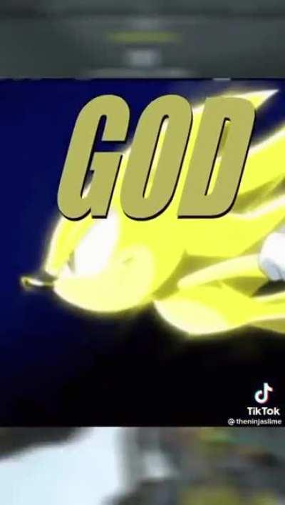 No no, he got a point.