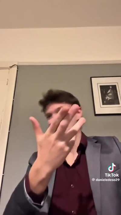 De Niro tradisce, le olive all'ascolana no