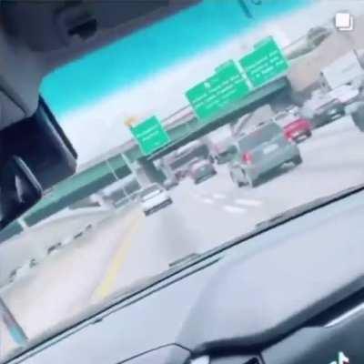 Oh shit Lil Varney back 🔥he tired of all them niggas dissin him in songs 🌪😳