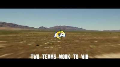 For anyone still confused about how we can get into the playoffs, hopefully this makes it a bit easier for you to understand