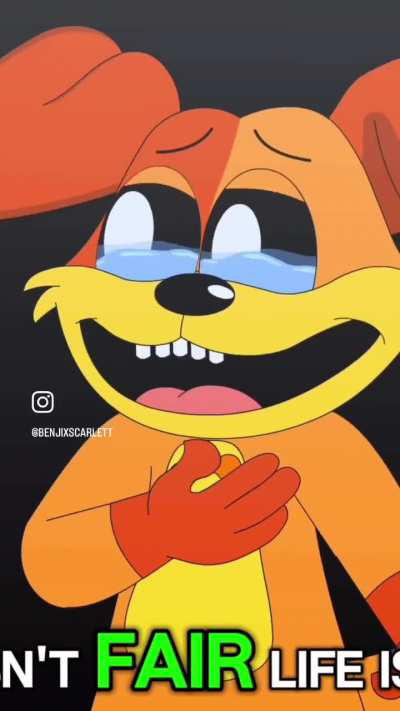 u hav it: damn SAD😔😕🫤😟🙁☹️😨😰😥😢😭😭😭😭😓😞😞😞😣😖😖😖😖😖😩