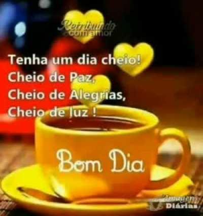 bom dia 👍
