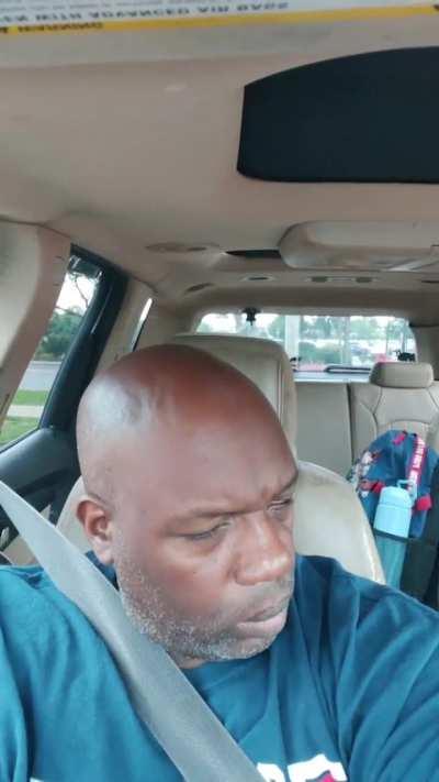 nah what keith plotting 💀