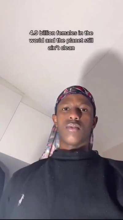 It’s sometimes confusing!