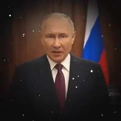 Stock up food and water