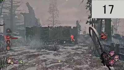 i hate this game i hate this game i hate this game i hate this game i hate this game i hate this game i hate this game i hate this game i hate this game i hate this game i hate this game i hate this game i hate this game i hate this game i hate this game 