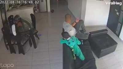 Regretting life desicions