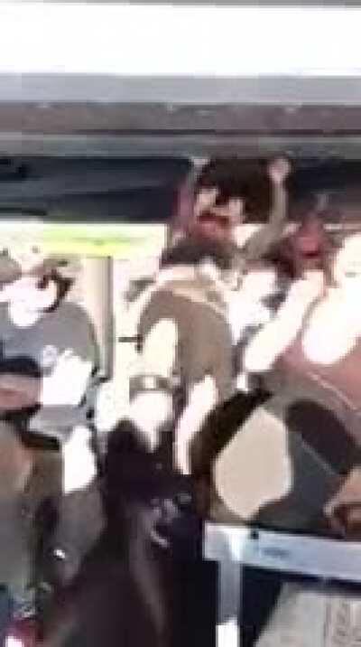 Why would u even do this?