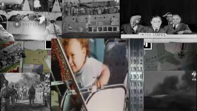 IF NOTHING GOES WRONG ROM AND JERUSALEM RELEASE DATE IS DECEMBER 26