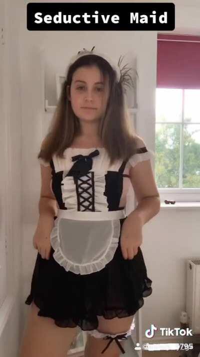 What’s your favourite baby (18)😈💦