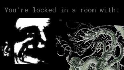 The World of Uncanny Halo Enemies