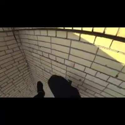 I could not be more puckered