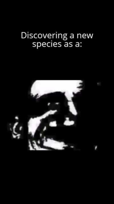 Deleted it by mistake I reposted it