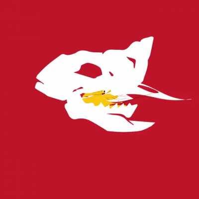 I love this game so much that I decided to animate all the season badges as a mini personal series ! watcha think guys ??