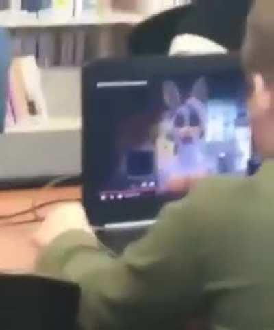 What MDE Clowns do in their free time when they're not getting subs banned