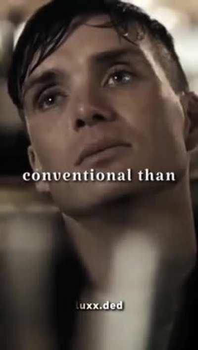 cry ka time (not oc)