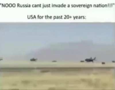 Stop posting about cats singing that damn country song😭