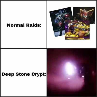 Title or something I dunno