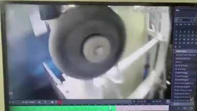 Life ma bas kalesh hai pt-2