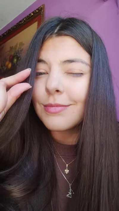 Hey sis, have you ever been humiliated in a group chat?