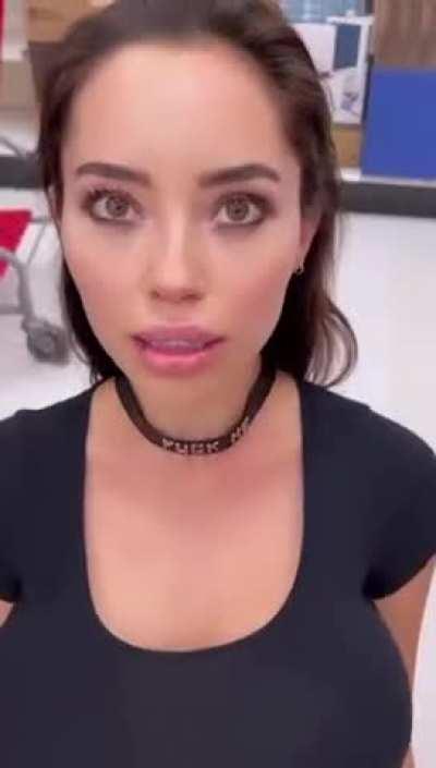 Found the best snack in Target!