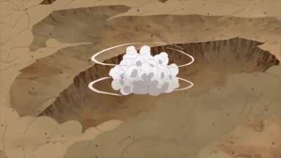 EPICAS ENTRADAS DEL ANIME 😳