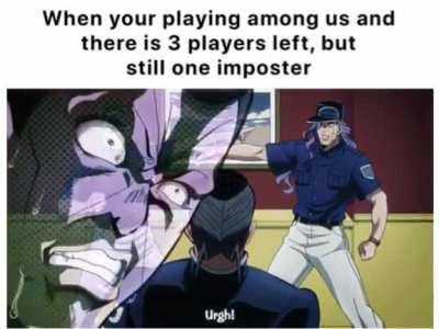 Okuyasu scanned so it&rsquo;s not him