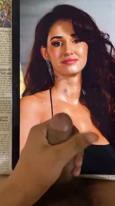 i had to get my dick hard 😂