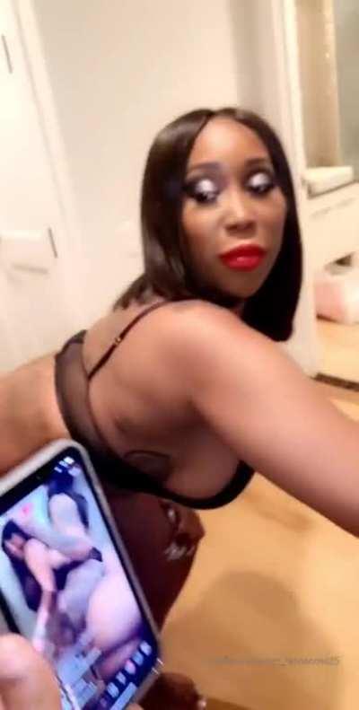 Fernandez Harvey and Z