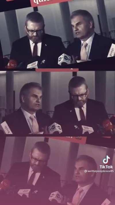 Covid Lies Exposed....!!!!