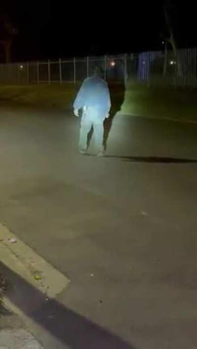 Walking Dead Season 12 Teaser