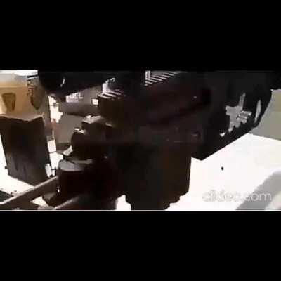 Preparen sus armas culeros los furros ya vienen