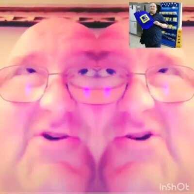 No estéis tristes panas ya os saldrá novia