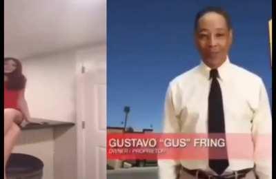 I may not show it 💯 but that china really gonna destroy western civilization😞