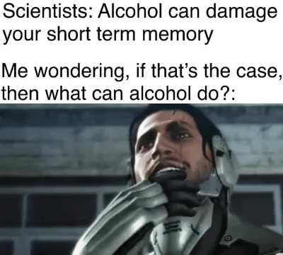 Wait… what were we talking about?