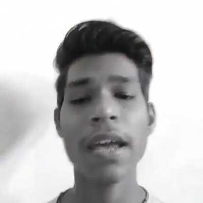 Ek like karke aage badha dijiye😢🥺🙏