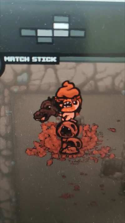 New GIF just dropped.. use at own risk