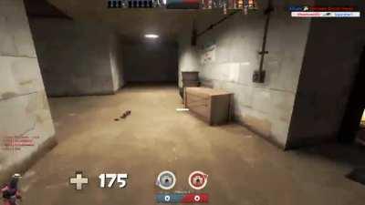 A trashed project of mine.