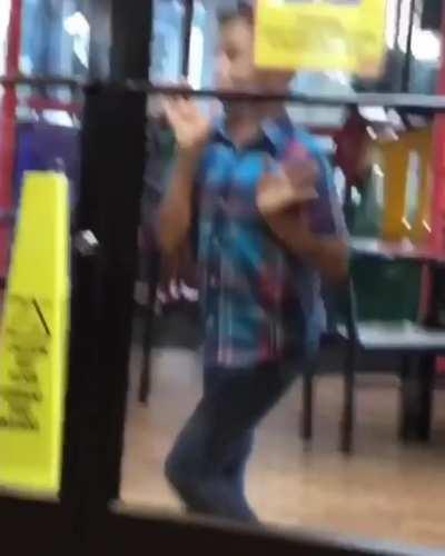 So close yet so far…