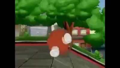 COÑOOOOOOO 😭😭😭