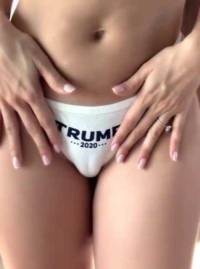 🇺🇸 This is the best Trump as I’ve seen yet! 🇺🇸 #trump2020