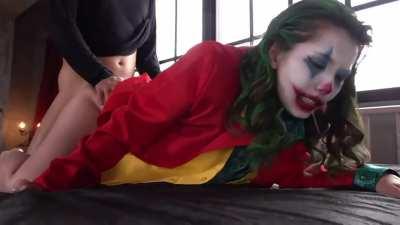 mfw I live in a society