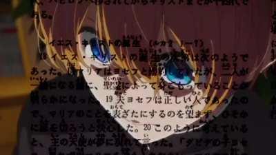 Aqua would never let himself get corrupted by the dark gods.