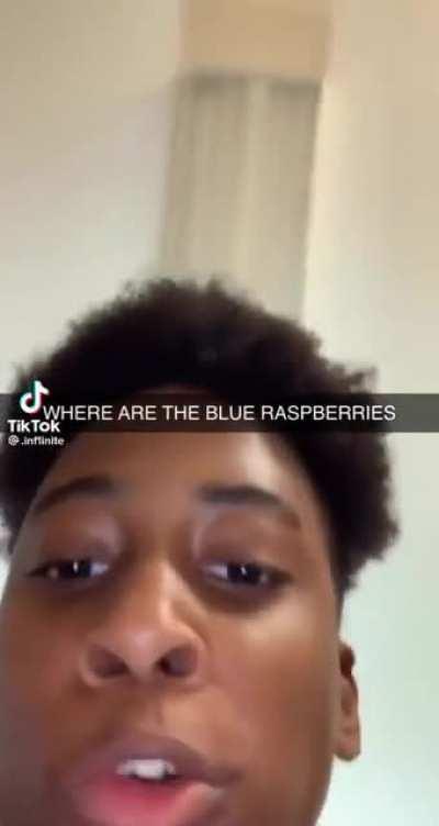 who eats them like this