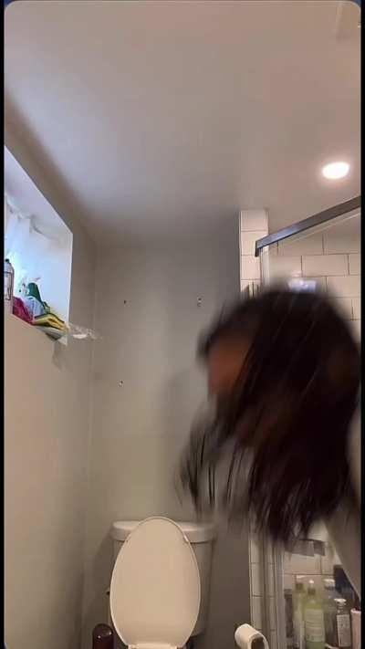 Nipple \ Nipples \ Nipslip \ slip \ tiktok \ ig instagram [JOIN] 2022