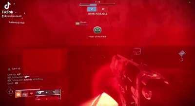 Bro def uninstalled 🫡