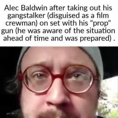 ‏‏‎ ‎‏‏‎ ‎‏‏‎ ‎‏‏‎ ‎‏‏‎ ‎‏‏‎ ‎‏‏‎ ‎‏‏‎ ‎‏‏‎ ‎‏‏‎ ‎‏‏‎ ‎‏‏‎ ‎‏‏‎ ‎‏‏‎ ‎‏‏‎ ‎