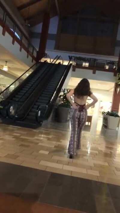 Jaw dropping exclusive!!!