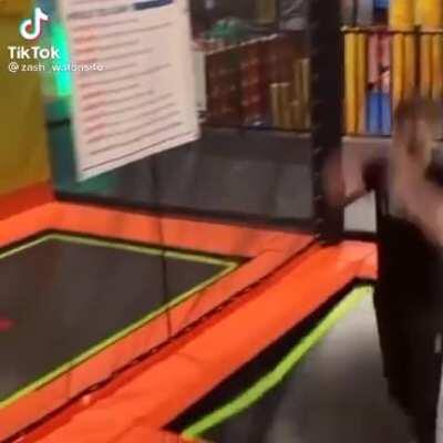 Ambulancia por favor